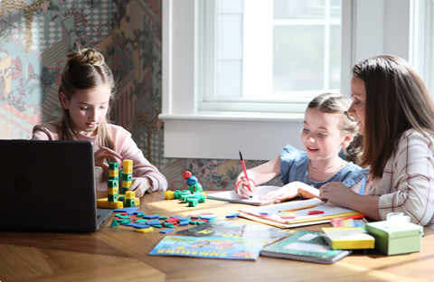K12 K12 Online School Cost - How Much Does K12 Cost? picture 8 K12 1632406680054 image