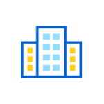 K12 Tallo - Networking Platform Partner - Stride Career Prep picture 4 K12 1647365873862 image