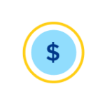K12 Tallo - Networking Platform Partner - Stride Career Prep picture 5 K12 1647365885910 image