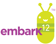 K12 Online Preschool Learning Program - Pre-K Curriculum picture 2 K12 1649796666695 image