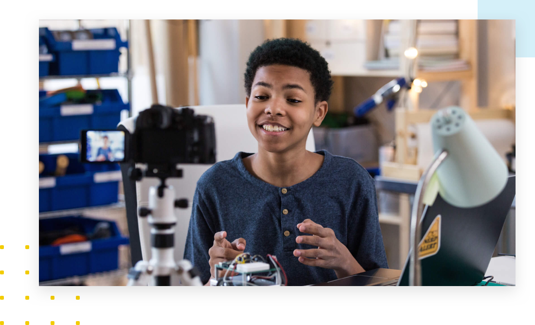 K12 Middle & High School Career Exploration - Stride Career Prep picture 8 K12 1649796935928 image