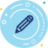 K12 K12 Accreditation - Is K12 Accredited picture 7 K12 1649797055424 image