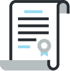 K12 Certification Prep for High School Students - Stride Career Prep picture 3 K12 1651390100289 image