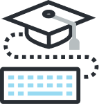 K12 Certification Prep for High School Students - Stride Career Prep picture 7 K12 1651390386161 image