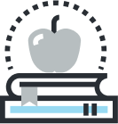K12 Certification Prep for High School Students - Stride Career Prep picture 6 K12 1651390401309 image