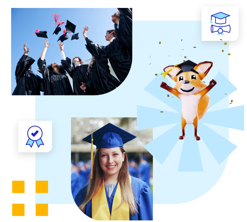 K12 Stride Graduation Guarantee picture 2 K12 1655133553002 image