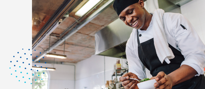 K12 Restaurants & Food/Beverage Pathway - High School Program picture 1 K12 1655831424638 image