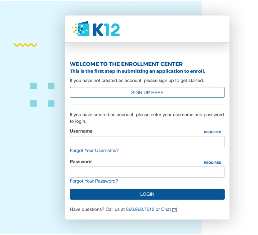 K12 Online High School Courses - Online High School Classes picture 10 K12 1660166988623 image