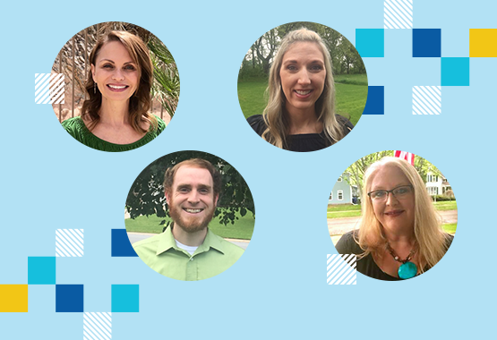 K12 K12 Online Teachers - Meet the Online Teaching Team picture 6 K12 1660168211573 image