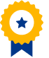 Award-Winning Curriculum K12 1660873333618 1 1 image