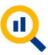 Research-Backed Curriculum K12 1660873334070 1 1 image