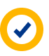Cognia-Accredited K12 1660873335000 2 image