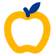 K12 Tuition-Free Online Public Schools in Virginia picture 9 K12 1660923711284 image