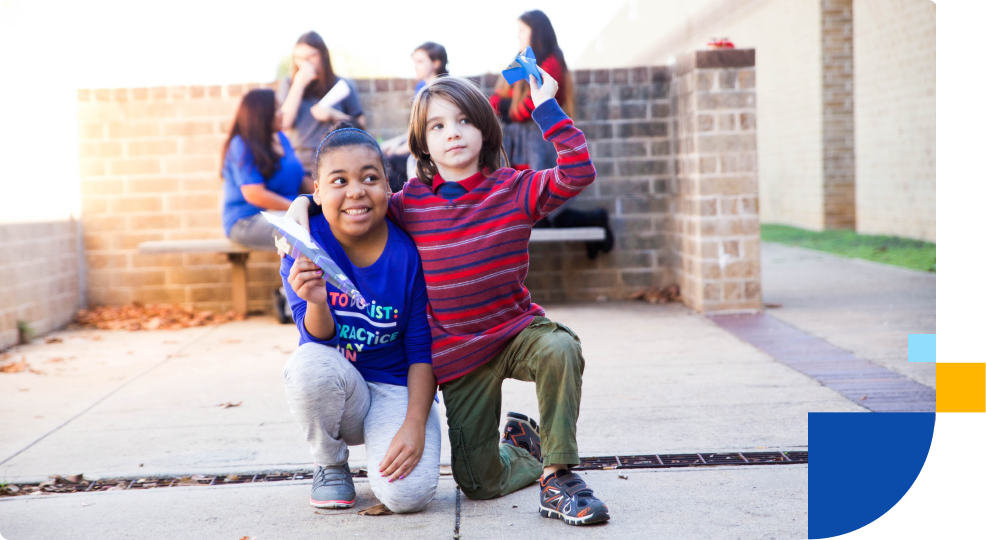 K12 Online Schools & Programs for Military Families picture 4 K12 1661547891527 image