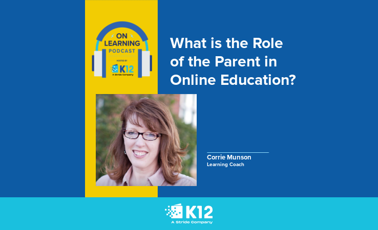 K12 K12 Stories & Online Education Webinars picture 2 K12 1663089726035 image