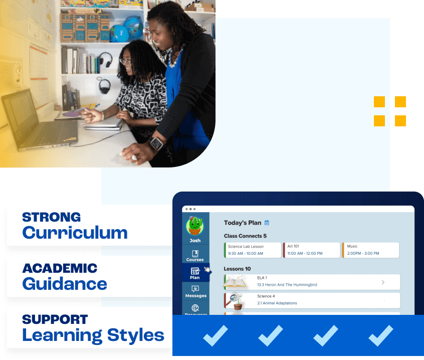 K12 How Online Learning Works picture 2 K12 1663605173518 image