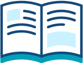K12 K12 Accreditation - Is K12 Accredited picture 5 K12 1664286635465 image