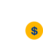 K12 What is a Voucher School Program picture 1 K12 1668528134932 image