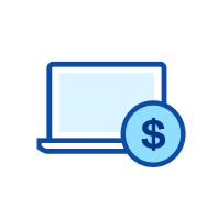 K12 Tuition-Free Online Public Schools in Arizona picture 3 K12 1670256269771 image