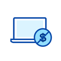 K12 Tuition-Free Online Public Schools in Arizona picture 2 K12 1670256272633 1 image