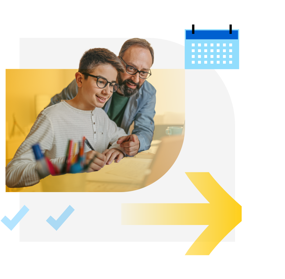 K12 Step-by-Step Guide on How to Transfer Schools | K12 picture 15 K12 1670423820662 image