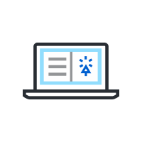 K12 Accredited Online Diploma Program | K12 picture 5 K12 1673538713425 2 image