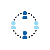 K12 Accredited Online Diploma Program | K12 picture 7 K12 1673538925042 3 image