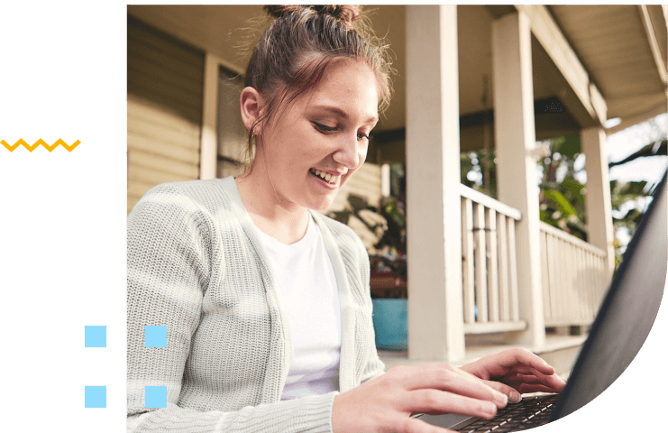 K12 Accredited Online Diploma Program | K12 picture 10 K12 1673543811287 image