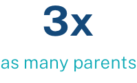 K12 Success Stories from K12 picture 20 K12 1674610626165 image
