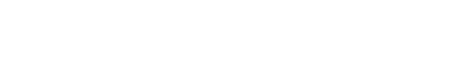 K12 School Safety: Fostering a Secure Place to Learn picture 6 Pacer's National Bullying Prevention Center logo