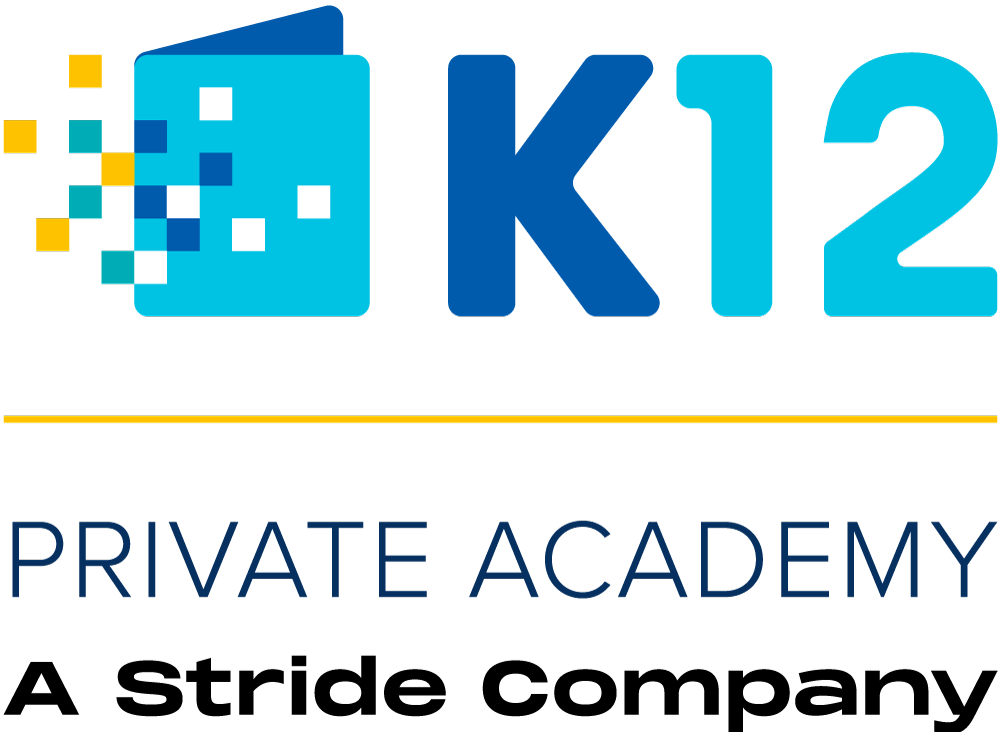 K12 Online Private Schools - Online Private Education picture 2 K12 1678211867481 image