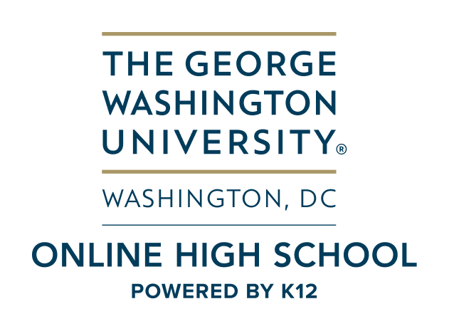 K12 Online Private Schools - Online Private Education picture 4 K12 1678213484015 image