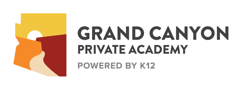K12 Online Private Schools - Online Private Education picture 5 K12 1678213509699 image