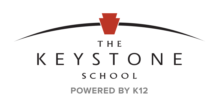 K12 Online Private Schools - Online Private Education picture 6 K12 1678213529672 image