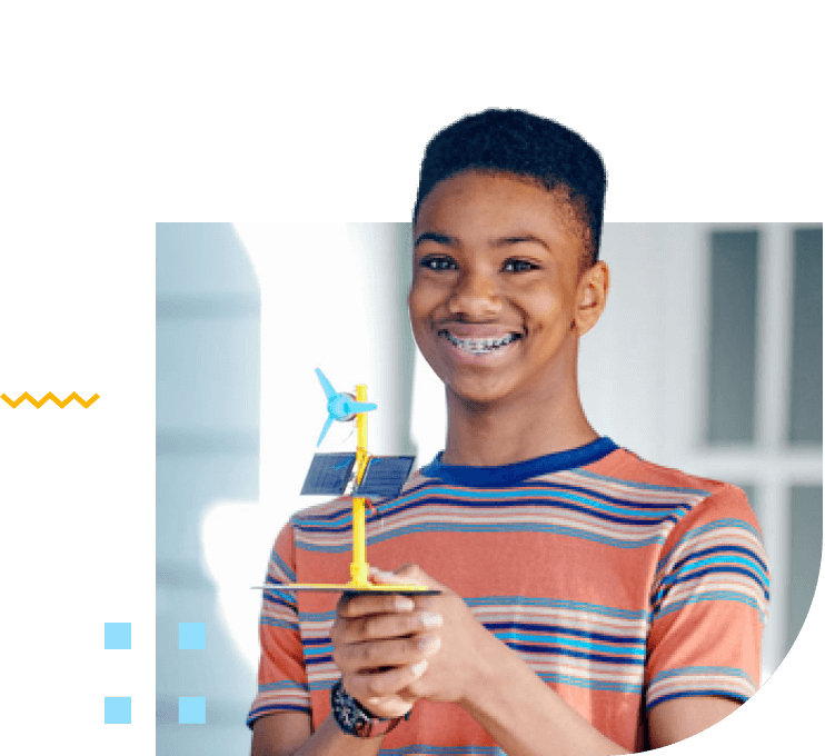 K12 Online AP® and Honors Courses - AP® Classes Online picture 5 K12 1681306313283 image