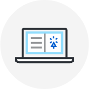 K12 Online AP® and Honors Courses - AP® Classes Online picture 1 K12 1681414753965 image