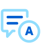 K12 How Online Learning Works picture 3 K12 1681478663902 1 image