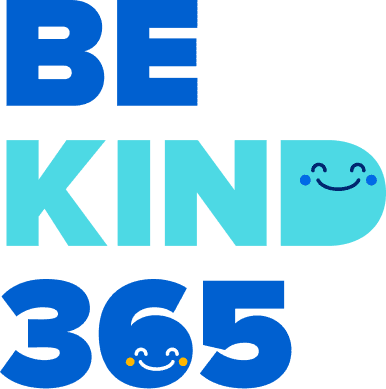 K12 Celebrate Kindness All Year with Be Kind 365 picture 1 K12 1681490817869 image