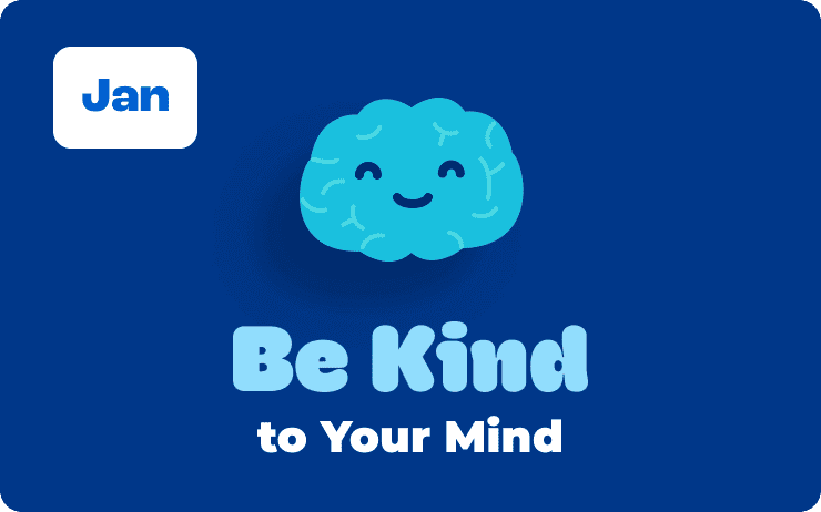 K12 Celebrate Kindness All Year with Be Kind 365 picture 3 K12 1681491844456 image