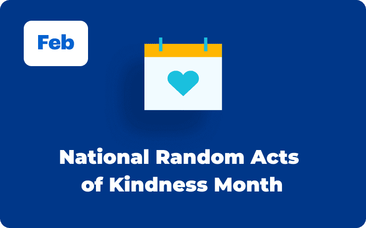 K12 Celebrate Kindness All Year with Be Kind 365 picture 4 K12 1681492091817 image