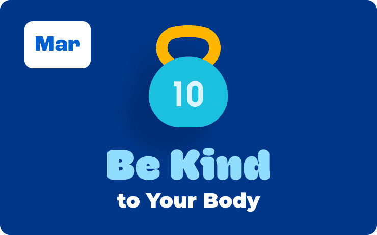 K12 Celebrate Kindness All Year with Be Kind 365 picture 5 K12 1681492128053 image