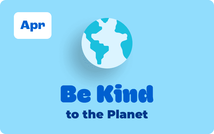 K12 Celebrate Kindness All Year with Be Kind 365 picture 6 K12 1681492938984 image