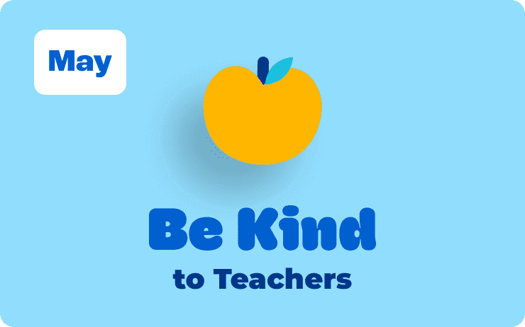 K12 Celebrate Kindness All Year with Be Kind 365 picture 7 K12 1681492973502 image