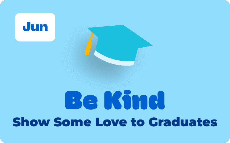 K12 Celebrate Kindness All Year with Be Kind 365 picture 8 K12 1681493020700 image