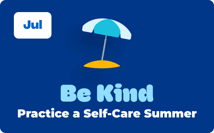 K12 Celebrate Kindness All Year with Be Kind 365 picture 9 K12 1681493066244 image