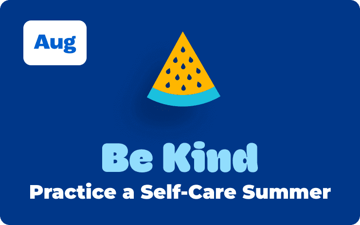 K12 Celebrate Kindness All Year with Be Kind 365 picture 10 K12 1681493102596 image