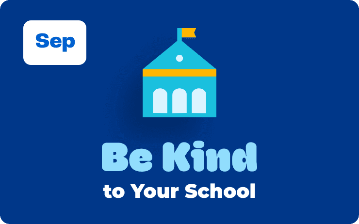 K12 Celebrate Kindness All Year with Be Kind 365 picture 11 K12 1681493144715 1 image
