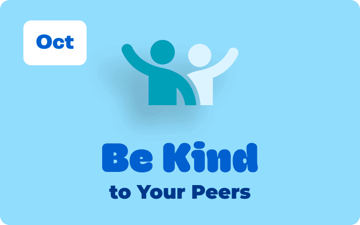 K12 Celebrate Kindness All Year with Be Kind 365 picture 12 K12 1681493177390 image
