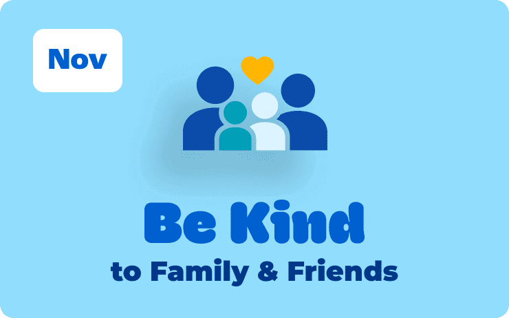 K12 Celebrate Kindness All Year with Be Kind 365 picture 13 K12 1681493211518 image