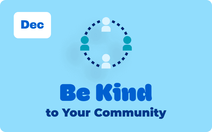 K12 Celebrate Kindness All Year with Be Kind 365 picture 14 K12 1681493254725 image